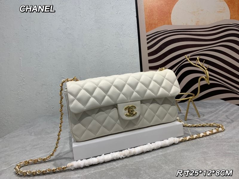 Chanel CF Series Bags